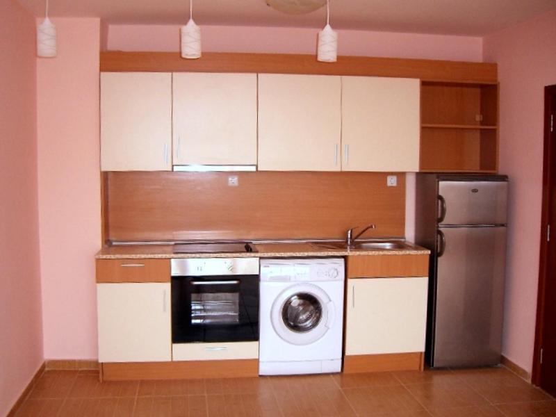Villa Galina Apartments Byala  Buitenkant foto